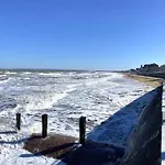Apartamento L'appart' Du Bord De 150m De La *