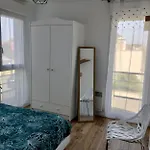 Apartamento L'appart' Du Bord De 150m De La