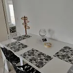 L'appart' Du Bord De 150m De La Apartamento Lion-sur-Mer