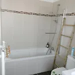 L'appart' Du Bord De 150m De La Apartamento Lion-sur-Mer
