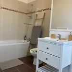 Apartamento L'appart' Du Bord De 150m De La *