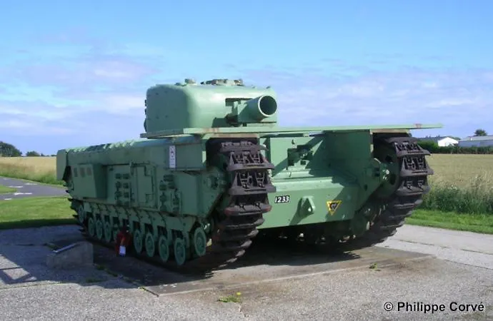 L'appart' Du Bord De 150m De La