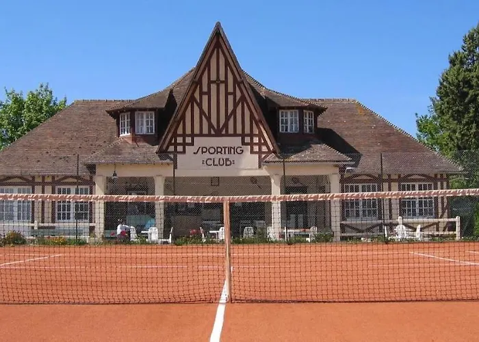 L'appart' Du Bord De 150m De La リオン・シュル・メール