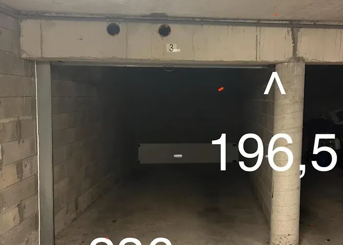 アパート L'appart' Du Bord De 150m De La リオン・シュル・メール